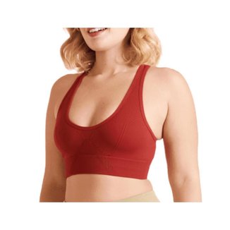 TOP LUPO CONTROL VB REF:71403 FEMININO