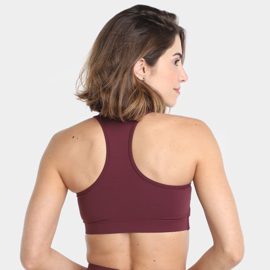 Top Mizuno Essence Sem Bojo Média Sustentação