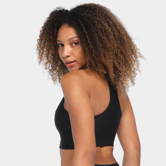 Top Mizuno Sportwear Feminino