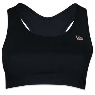 Top New Era Fla Feminino