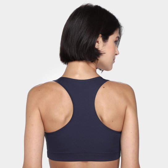 Top Olympikus Essential Feminino