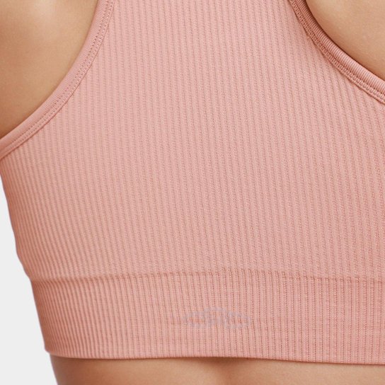 Top Olympikus Knit Minimal