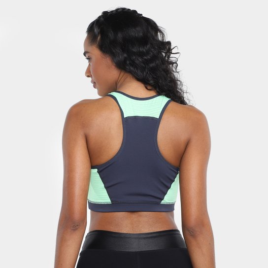 Top Olympikus Runner Feminino