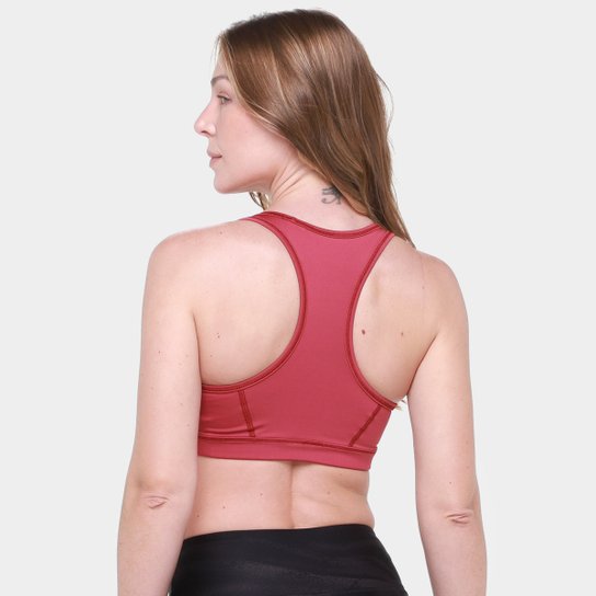 Top Puma 4 Keeps Feminino