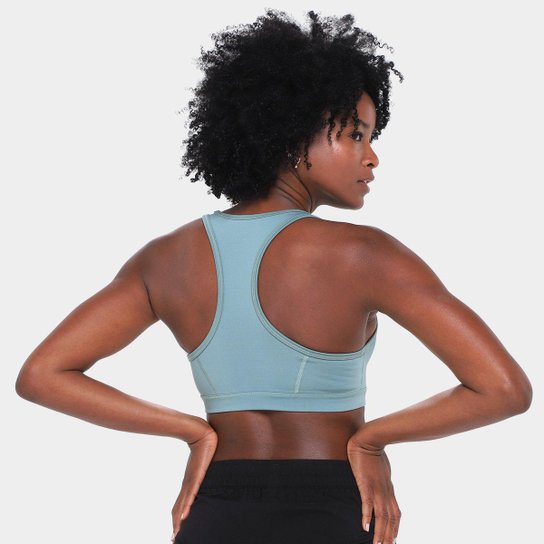 Top Puma 4 Keeps Feminino