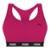 Top Puma Com Bojo Nadador Feminino - Pink