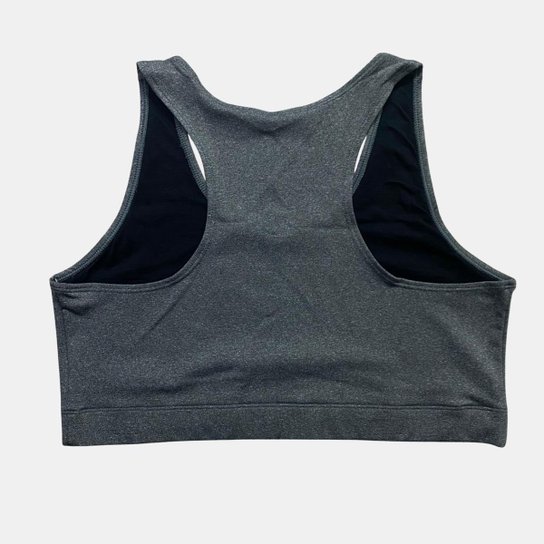 Top Rainha Classic Joy II Plus Size Feminino