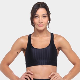 Top Selene 3D Feminino
