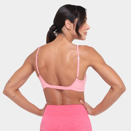 Top Selene Alças Finas Feminino