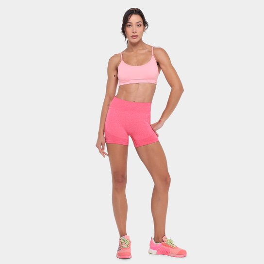 Top Selene Alças Finas Feminino