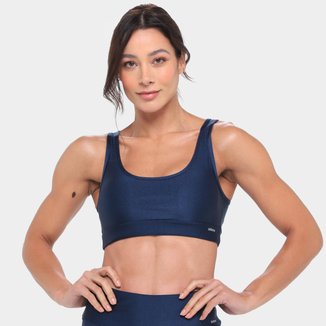 Top Selene Básico Feminino