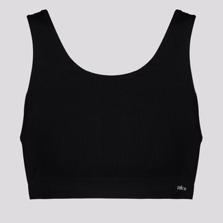 Top Selene Feminino