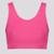 Top Selene Feminino - Pink