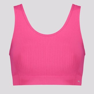 Top Selene Feminino