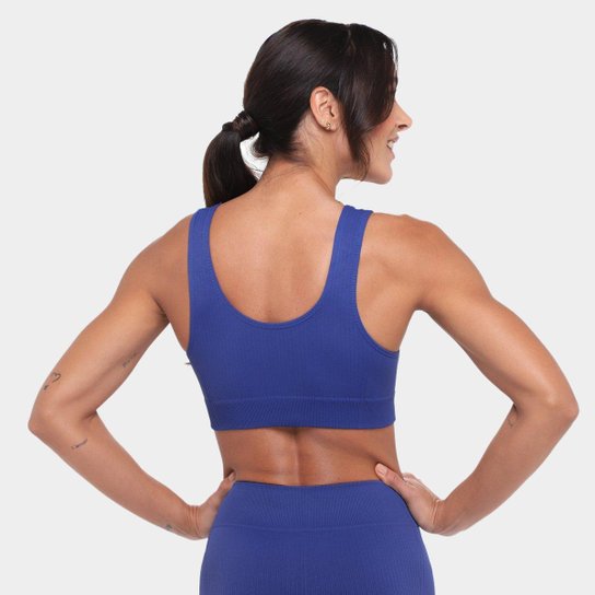 Top Selene Feminino