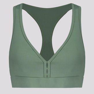 Top Selene Feminino