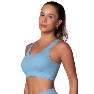 Top Selene Feminino
