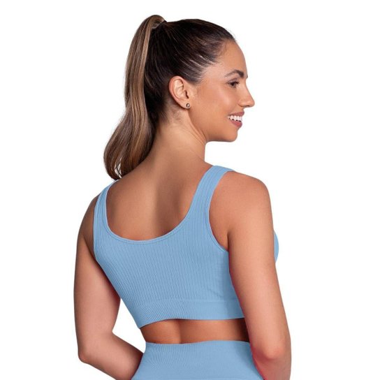 Top Selene Feminino