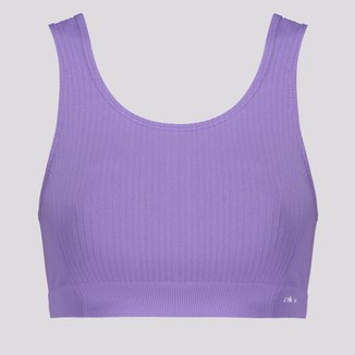 Top Selene Feminino