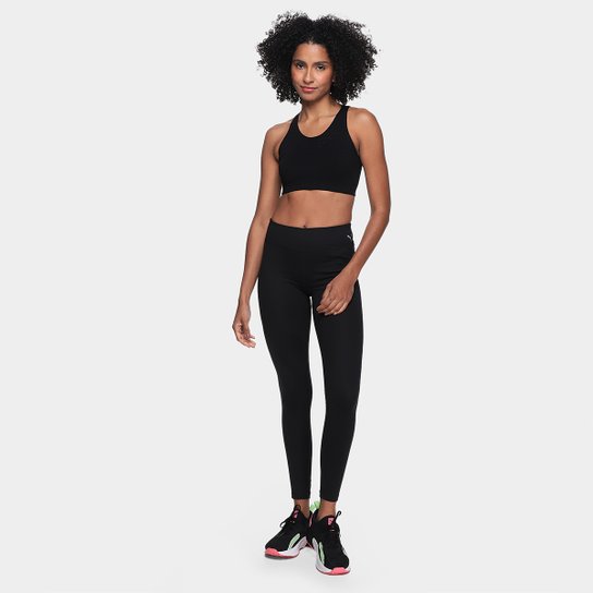 Top Trifil Colmeia Raschel