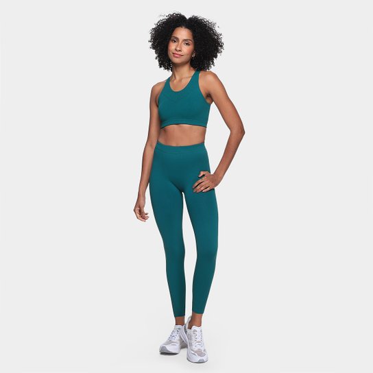Top Trifil Colmeia Raschel