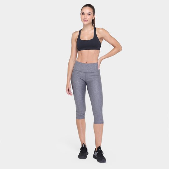 Top Under Armour Campus Bralette Feminino