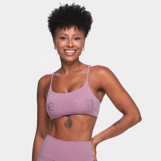Top Vestem Park Feminino