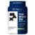 Top Whey 3W Mais Performance (900g) Max Titanium