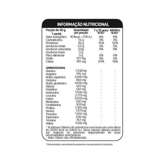 Top Whey 3w Max Titanium Mais Sabor 900g