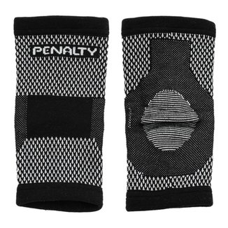 Tornozeleira Elastica Knit XXIII Penalty Original Unissex