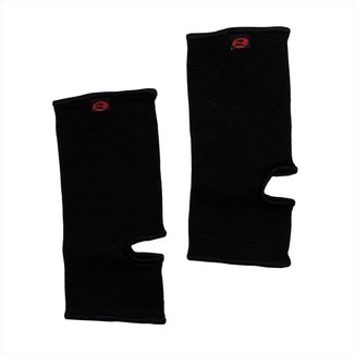 Tornozeleira Realtex Elástica Infantil