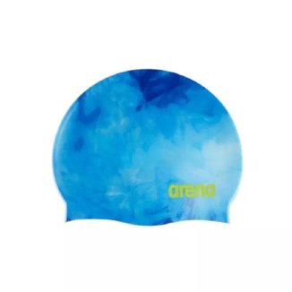 Touca Arena HD Tie Dye - Unissex