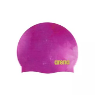 Touca Arena HD Tie Dye - Unissex