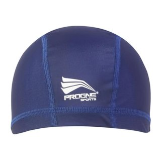 Touca de Natação Adulto Progne Sports Piscina Hidroginástica - Cores