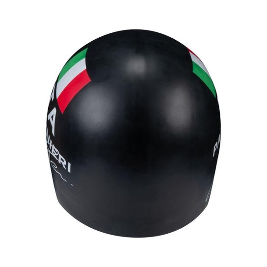 Touca De Natação Arena Moulded Athletes Signature - Unissex