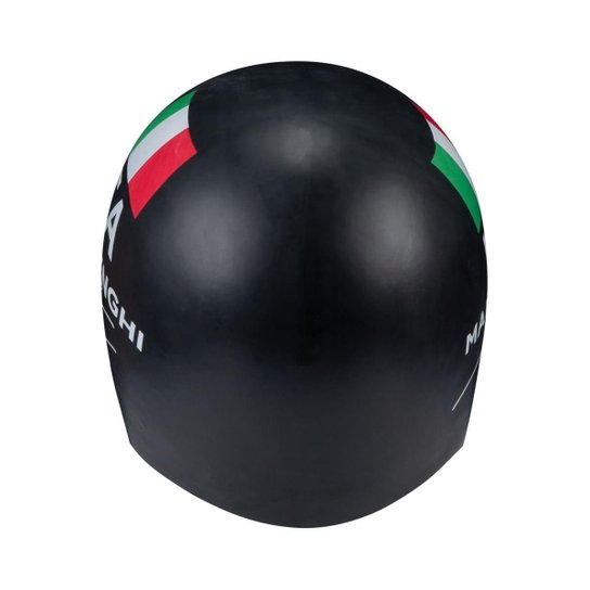 Touca De Natação Arena Moulded Athletes Signature - Unissex