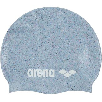 Touca De Natação Arena Silicone Cap - Unissex