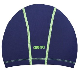 Touca de Natação Arena Unix Júnior