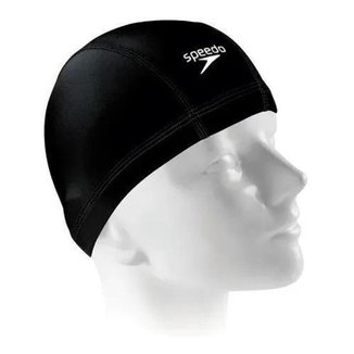 Touca de Natação Speedo