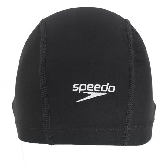 Touca de Natação Speedo