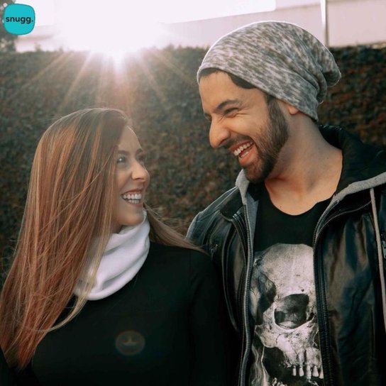 Touca Gola Balaclava Cachecol Pescoço Frio Intenso