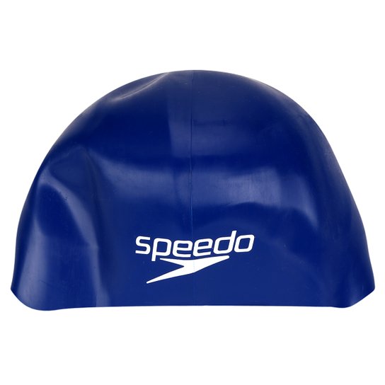 Touca Speedo Fastshark