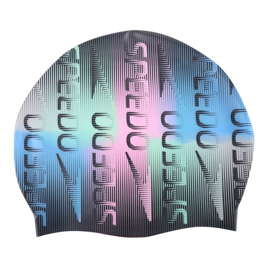 Touca Speedo Team