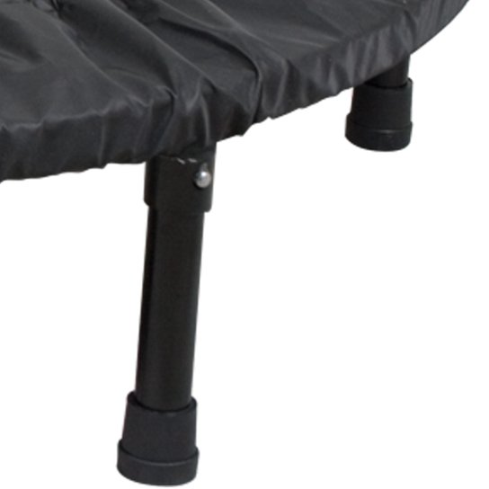 Trampolim Polimet Profissional