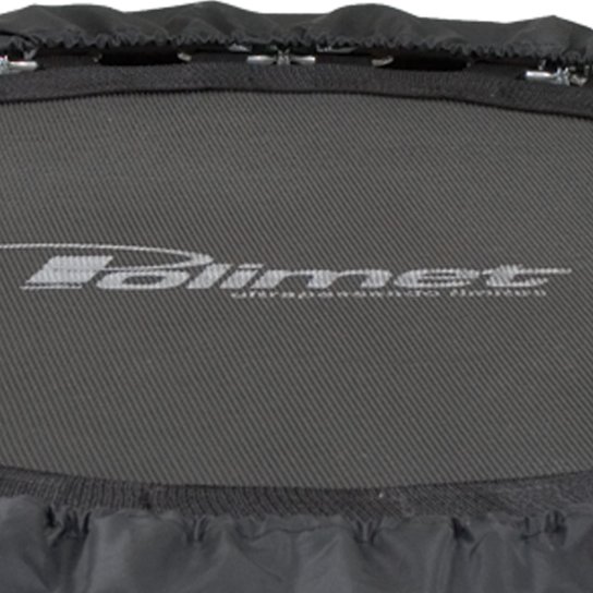 Trampolim Polimet Profissional