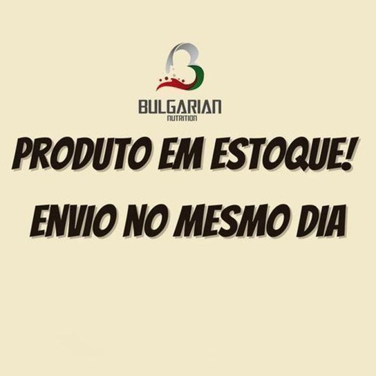 Trans Resveratrol Semente De Uva Antioxidante 30 Cps 450mg - Sem sabor