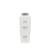 Tratamento Reconstrutor K Pro Deep Reconstrutor  230g - Incolor