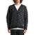 Tricot Volcom Liberated Preto - Preto