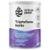 Triptofano Noite Vitamina B6 120 Caps 580 Mg - Ocean Drop
