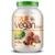 True Vegan True Source 837g